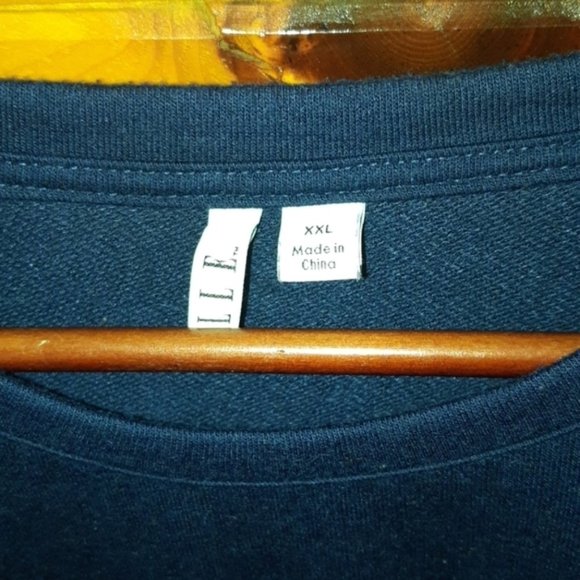 Elle Fooler XXL 257 - Picture 3 of 6